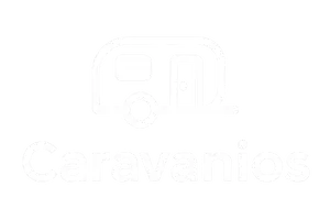 Caravanios Logo