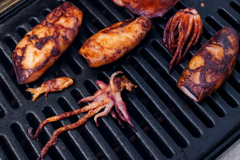 Auf Mali Lošinj günstig campen – Spartipps & Einkauf