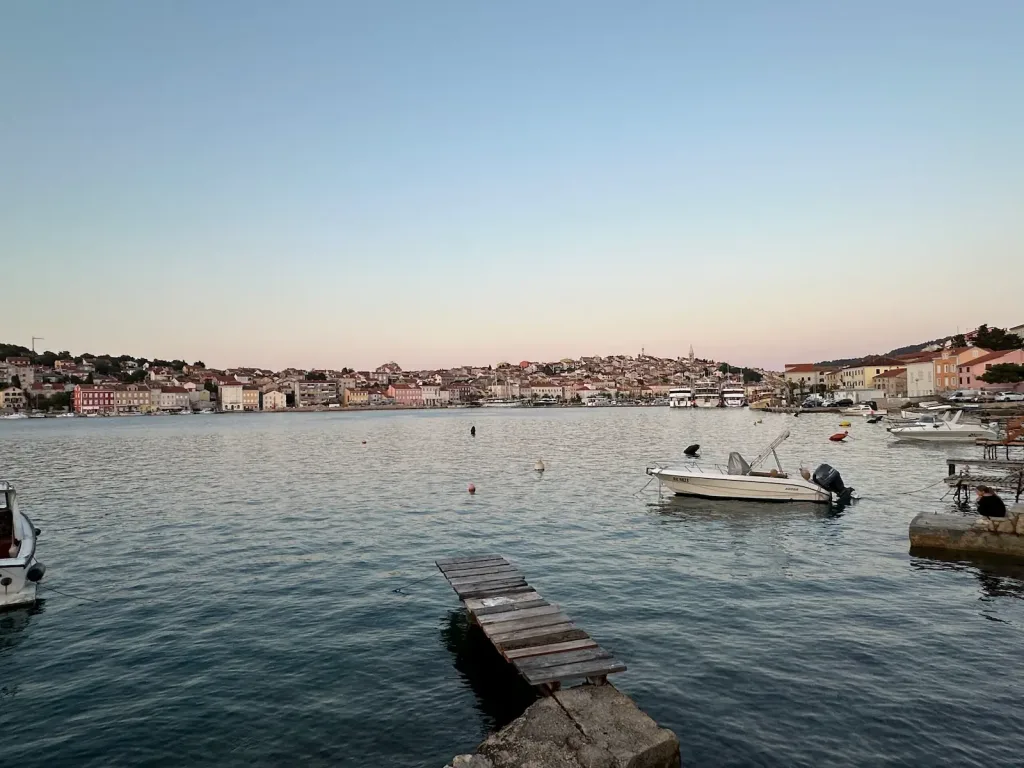 Mali Lošinj