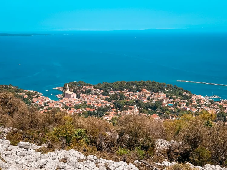 Kroatien