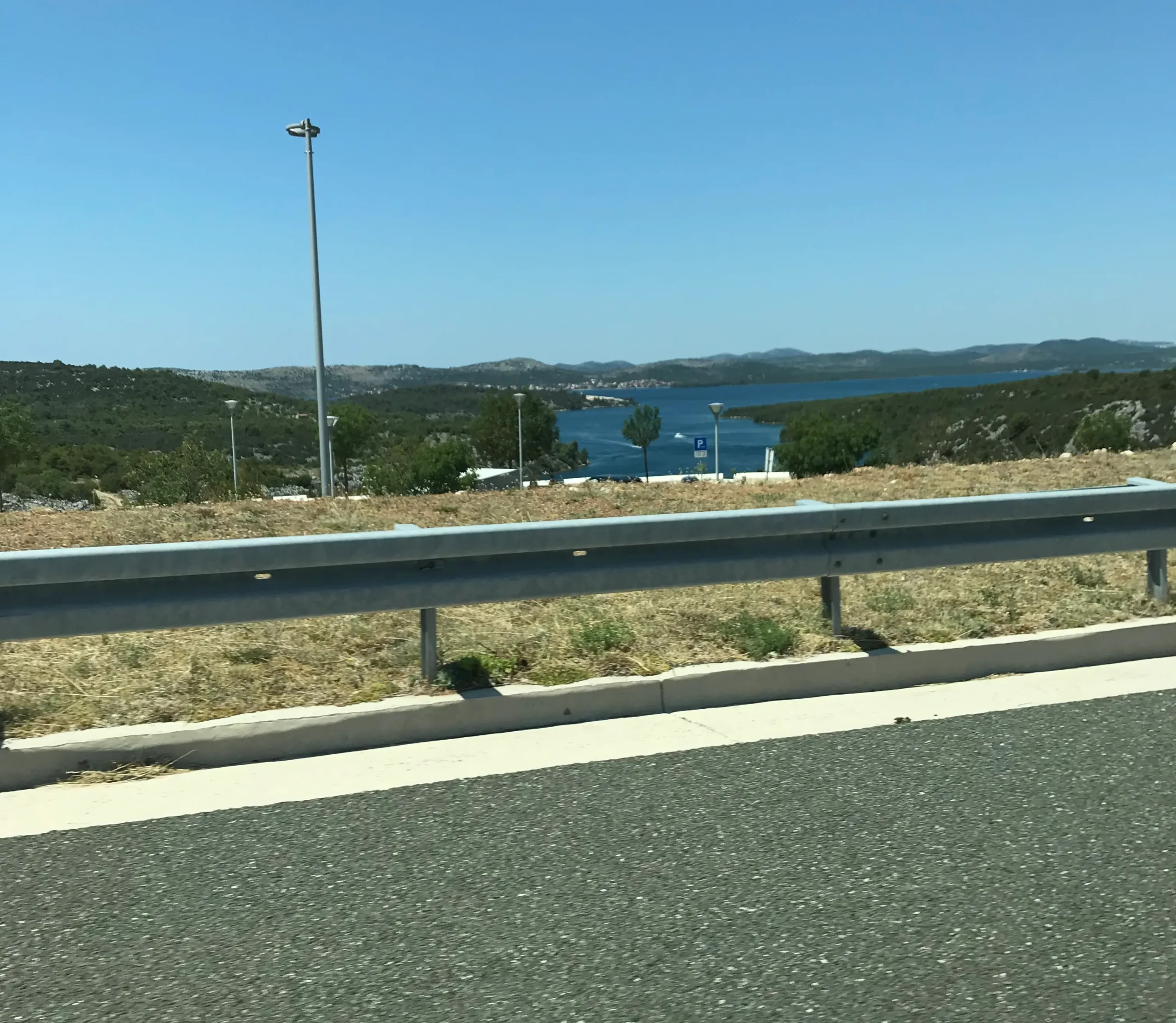 So planst du deine Reise mit dem Camping-Routenplaner von Caravanios